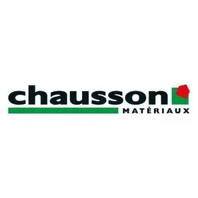 Chausson Matériaux, l'exigence technique pour l'aménagement du showroom PROVIDAL L'Arbresle et Genas 