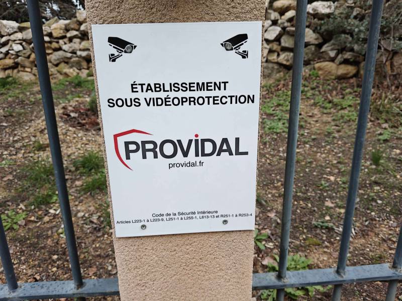 Étude de cas : Modernisation haute performance d’un gîte à Pomérols (34)