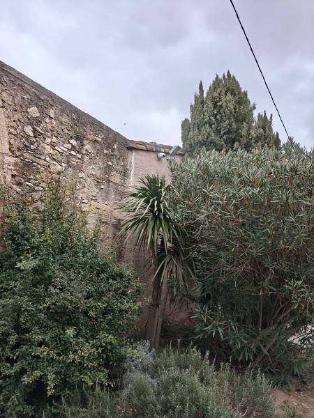 Étude de cas : Modernisation haute performance d’un gîte à Pomérols (34)