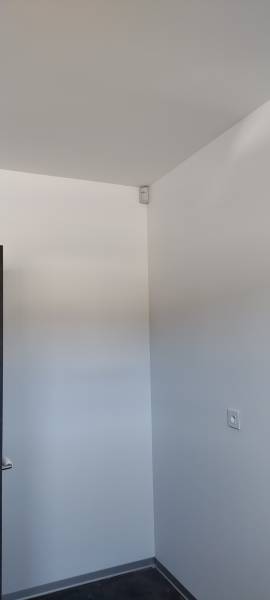 Système d'Alarme Aritech à Vienne (38) : Protection certifiée pour locaux professionnels