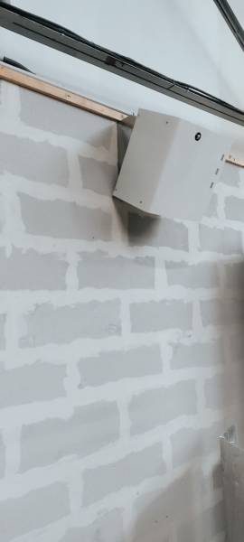 Générateur de brouillard lyon 