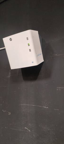 Générateur de brouillard lyon