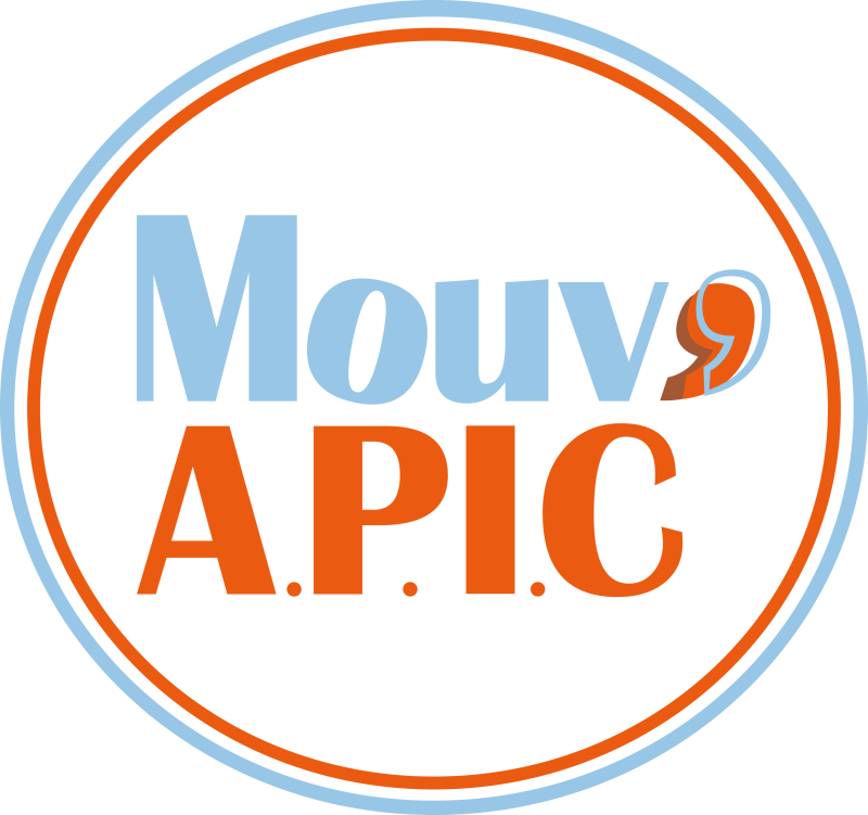 Mouv'A.P.I.C. Adhésif Publicité Impression Covering Pays de l'Arbresle 