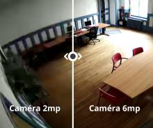 Nos prestations sur le secteur de Vénissieux en Rhône-Alpes 69200