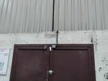 Notre zone d'activité pour ce service Maintenance préventive de caméra de surveillance en cabinets paramédicaux à