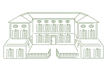 Domaine pour évènements privés Pomerols Domaine Fon de Rey