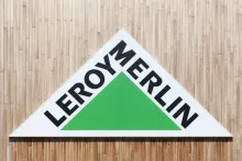 Leroy Merlin Tassin, notre partenaire pour les finitions et l'atelier technique PROVIDAL Tassin-la-Demi-Lune 