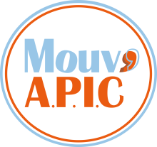 Mouv'A.P.I.C. Adhésif Publicité Impression Covering Pays de l'Arbresle 