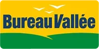 Bureau Vallée notre partenaire pour l'équipement de bureau sur la D306 Limonest 