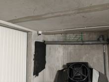 Notre zone d'activité pour ce service Maintenance préventive de caméra de surveillance en cabinets paramédicaux à